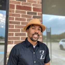 Creative Chemistry Barbershop & Salon