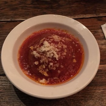 Kesté - Italian Near Me - Montreal, Quebec
