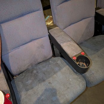 AMC Norwalk 20 - Cinema Near Me - Norwalk, California