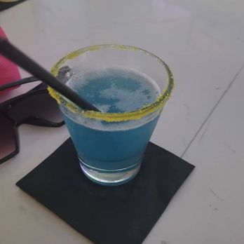 A'dor - Hookah Bars Near Me - Houston, Texas A'dor - Hookah Bars Near Me - Houston, Texas