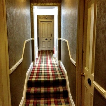 Knockderry House Hotel - Hotels Near Me - Helensburgh, GLG