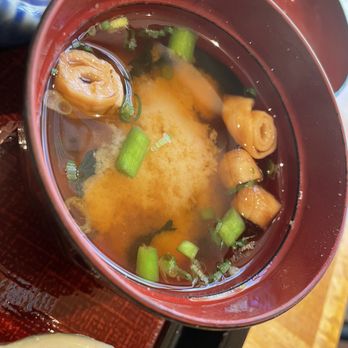 Restaurant SUNTORY - Japanese Near Me - Honolulu, Hawaii Restaurant SUNTORY - Japanese Near Me - Honolulu, Hawaii
