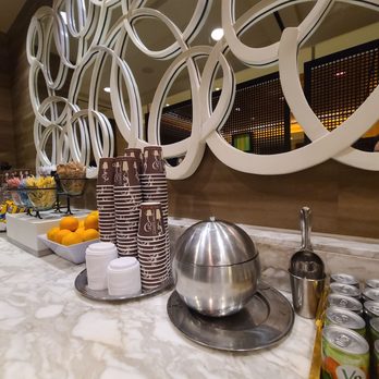 Qua Baths And Spa - Drink and snack bar - Day Spas Near Me - Las Vegas, Nevada Qua Baths And Spa - Drink and snack bar - Day Spas Near Me - Las Vegas, Nevada
