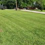 Photo of Ramirez Lawn Service