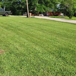 Ramirez Lawn Service