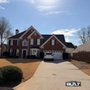 Photo of Bonner Built