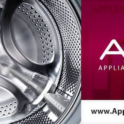 APCO - Appliance Parts Company