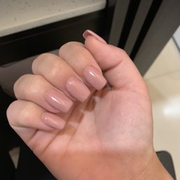 UV Gel Tips