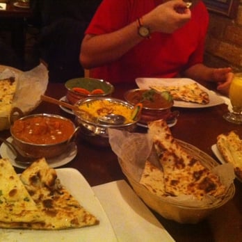 Kothur Indian Cuisine - Can't have enough naan :) - Indian Near Me - Toronto, Ontario Kothur Indian Cuisine - Can't have enough naan :) - Indian Near Me - Toronto, Ontario