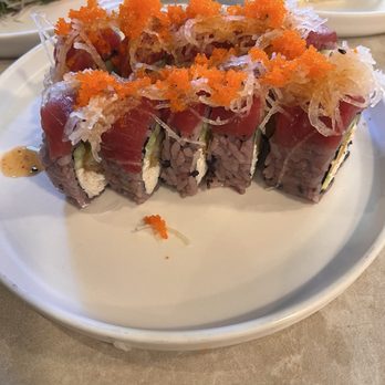 Harumi - Japanese Near Me - Phoenix, Arizona Harumi - Japanese Near Me - Phoenix, Arizona