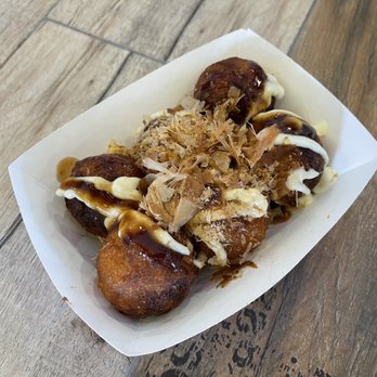 Sizzling Lunch - Takoyaki - Steakhouses Near Me - Cupertino, California Sizzling Lunch - Takoyaki - Steakhouses Near Me - Cupertino, California