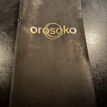 Orosoko Sound Bar - Latin American Near Me - Charlotte, North Carolina Orosoko Sound Bar - Latin American Near Me - Charlotte, North Carolina