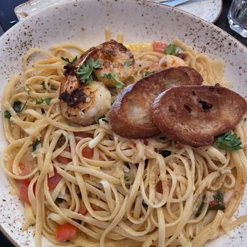 Le Papagayo - Breakfast & Brunch Near Me - Encinitas, California Le Papagayo - Breakfast & Brunch Near Me - Encinitas, California
