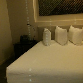 Bardessono Hotel and Spa - Hotels Near Me - Yountville, California