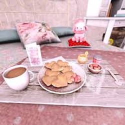 Paper Moon Bed & Breakfast