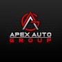 Apex Auto Group