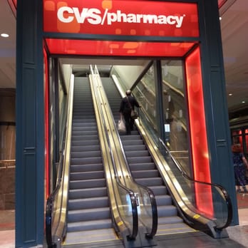 CVS PHARMACY - Updated October 2025 - 34 Photos & 17 Reviews - 700 ...