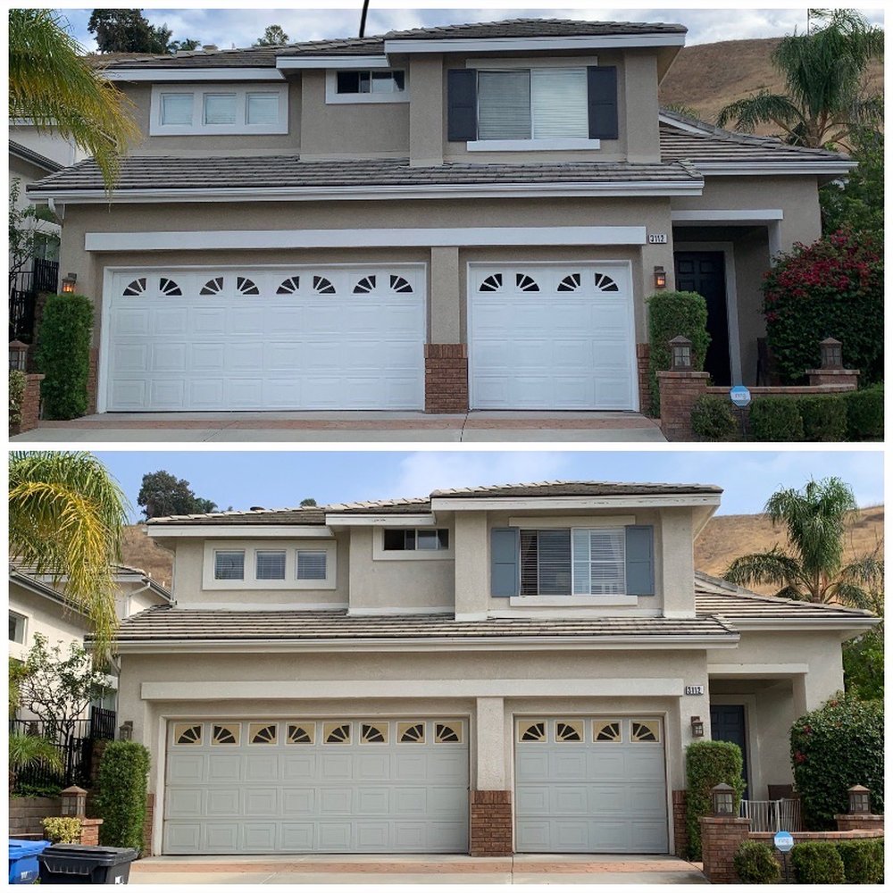 Fresh Start Painting Services - Painters Near Me Fresh Start Painting Services - Painters Near Me