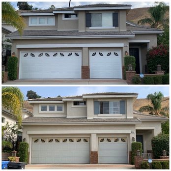 Fresh Start Painting Services - Painters Near Me