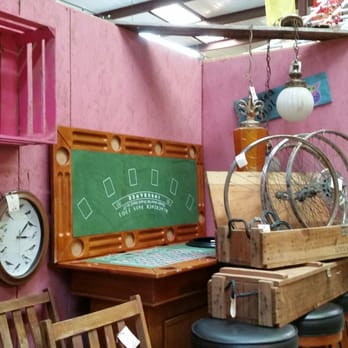 Warehouse Antique Mall - Antiques Near Me - Oklahoma City, Oklahoma Warehouse Antique Mall - Antiques Near Me - Oklahoma City, Oklahoma
