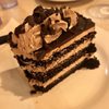 Dina's Family Restaurant gift card