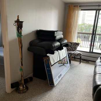 Eager Beaver Moving & Storage - Movers Near Me - Edmonton, Alberta Eager Beaver Moving & Storage - Movers Near Me - Edmonton, Alberta