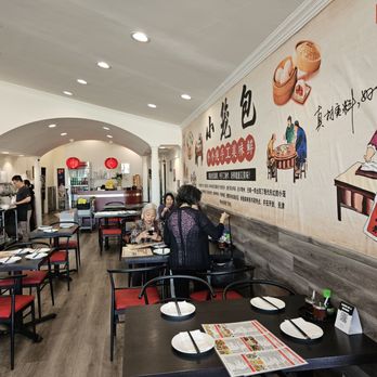 Tasty China - Chinese Near Me - Torrance, California Tasty China - Chinese Near Me - Torrance, California