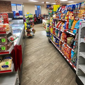 Stewart's Shops - Snacks - Convenience Stores Near Me - Saratoga Springs, New York Stewart's Shops - Snacks - Convenience Stores Near Me - Saratoga Springs, New York
