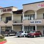Photo of Santa Adelina Medical Clinic