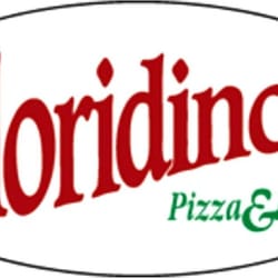 Floridino's Pizza & Pasta