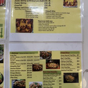 Asian Fusion Eatery - MENU AS OF JULY 2026 - Chinese Near Me - San Bernardino, California Asian Fusion Eatery - MENU AS OF JULY 2026 - Chinese Near Me - San Bernardino, California