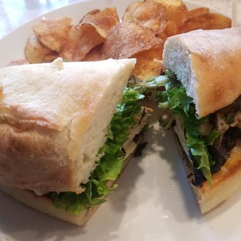 Food 101 - New American Near Me - Gettysburg, Pennsylvania Food 101 - New American Near Me - Gettysburg, Pennsylvania