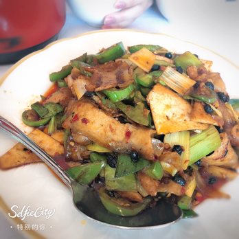 Sichuan Style Restaurant - Szechuan Near Me - Berkeley, California Sichuan Style Restaurant - Szechuan Near Me - Berkeley, California