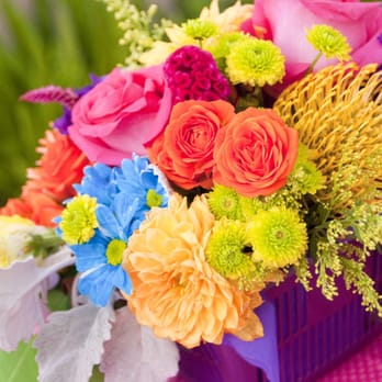 Cerritos Florist - Shopkins Table Centerpieces by Cerritos Florist - Florists Near Me - Cerritos, California Cerritos Florist - Shopkins Table Centerpieces by Cerritos Florist - Florists Near Me - Cerritos, California