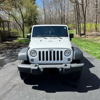 A&W Precision Car Detailing - Precision Exterior cleaning - Auto Detailing Near Me A&W Precision Car Detailing - Precision Exterior cleaning - Auto Detailing Near Me