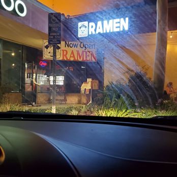 Karami Ramen - Ramen Near Me - San Diego, California Karami Ramen - Ramen Near Me - San Diego, California