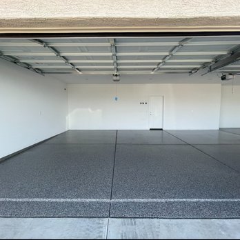 Armor Pro Coatings - Flooring Near Me - Peoria, Arizona Armor Pro Coatings - Flooring Near Me - Peoria, Arizona