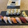Sapporo Sushi and Steakhouse gift card