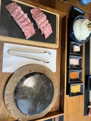 OTARU Japanese Restaurant Pittsburgh by null