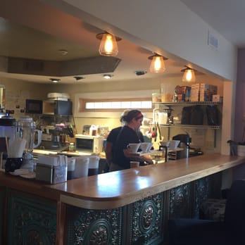 Undergrounds Coffee House and Roastery - The bar - Coffee Roasteries Near Me - Buffalo, New York Undergrounds Coffee House and Roastery - The bar - Coffee Roasteries Near Me - Buffalo, New York