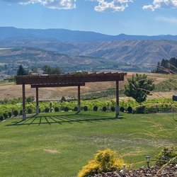 Bianchi Vineyards