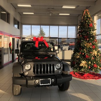 Albany Chrysler Dodge Jeep Ram - Car Dealers Near Me - Albany, Oregon Albany Chrysler Dodge Jeep Ram - Car Dealers Near Me - Albany, Oregon
