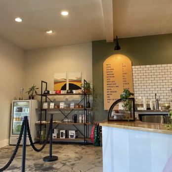 Story Coffee - entrance/menu - Coffee & Tea Near Me - Livermore, California Story Coffee - entrance/menu - Coffee & Tea Near Me - Livermore, California
