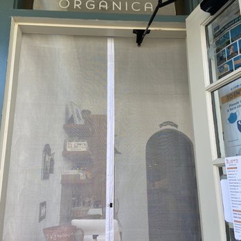 Gusto Bread - Bakeries Near Me - Long Beach, California