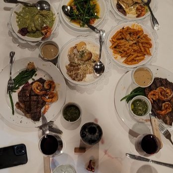 Little Italy - Italian Near Me - Bakersfield, California Little Italy - Italian Near Me - Bakersfield, California