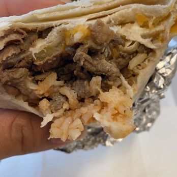 Burrito Express - Mexican Near Me - Milpitas, California Burrito Express - Mexican Near Me - Milpitas, California
