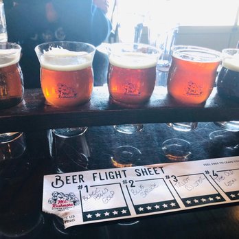Mt Rushmore Brewing - Brewpubs Near Me - Custer, South Dakota Mt Rushmore Brewing - Brewpubs Near Me - Custer, South Dakota
