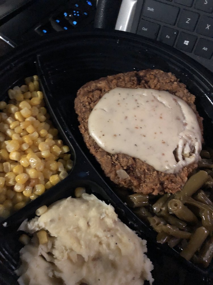 CRACKER BARREL OLD COUNTRY STORE 33 Photos & 53 Reviews American