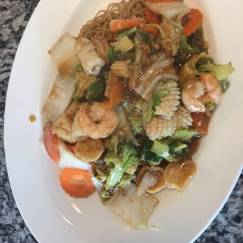 Pho Apple - Seafood Egg Noodle!! Must have - Vietnamese Near Me - Plano, Texas Pho Apple - Seafood Egg Noodle!! Must have - Vietnamese Near Me - Plano, Texas