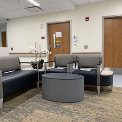 Stony Brook University Cancer Center